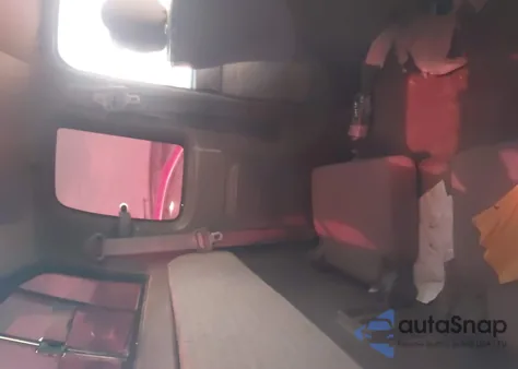 1996 Toyota Tacoma Xtracab from USA, damaged, VIN 4TAWN72N6TZ116134